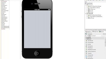 Soluções Multicamadas, Cloud Web e Mobile com Delphi, FireDAC, FireMonkey e Web Services