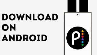 How to Download Peacock TV on Mobile