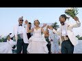 Barnaba Feat Alikiba - Cheketua (Official Video) Sms Skiza 7917925 to 811