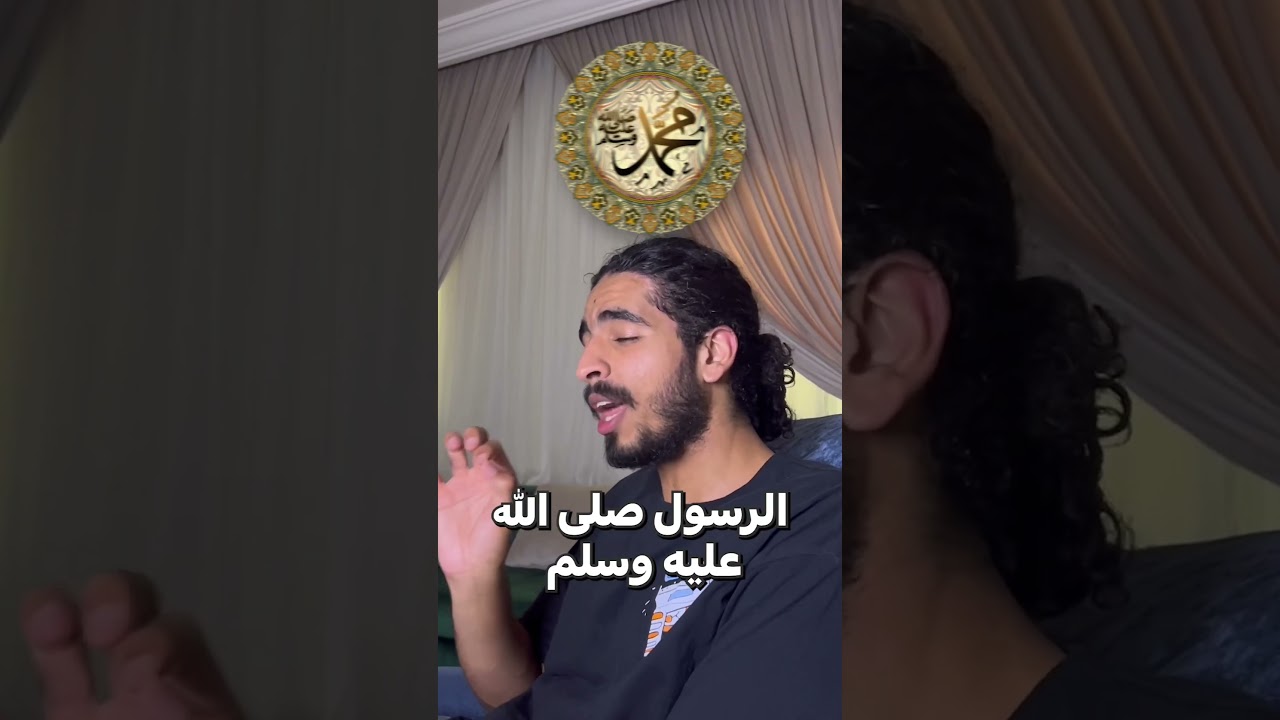هل كنتوا تعرفوا هذه المعلومة؟