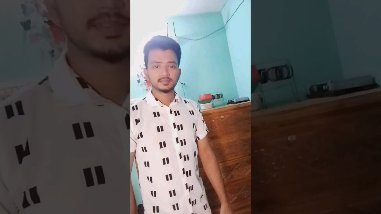 ওবার হিটিং মোবাইল ফোন