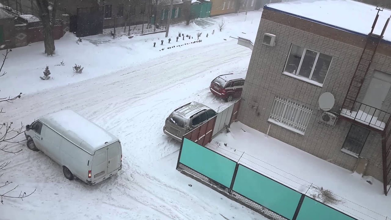 Таганрог автомобильная дорога