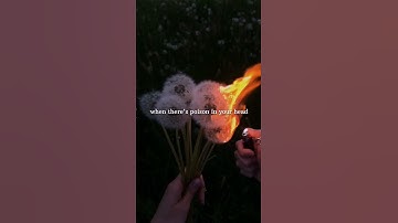 Thumbnail of In the name of love| #music #song #lyrics #astheticremix