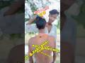 अगर वीडियो अच्छा लगे तो LIKE | SHARE | SUBSCRIBE करना मत भूलना ❤️