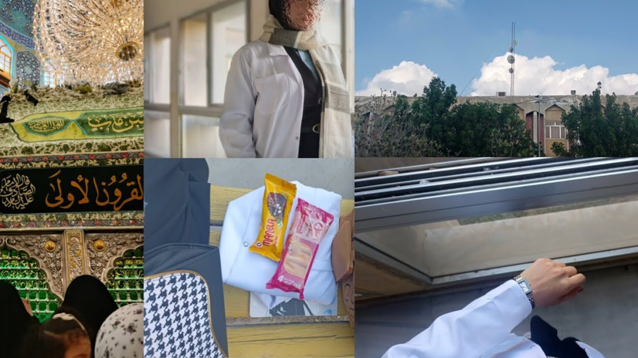 أول أسبوع دوام | مرحلة الأولى | عشوائيات 2025 