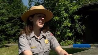 Advice for visiting Acadia National Park ahead of Labor Day Weekend