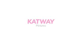 Katway Pictures Closing [28/8/2026/Protype]