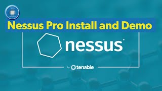 Step-by-Step Guide to Installing Nessus Pro | The best Cybersecurity Tool