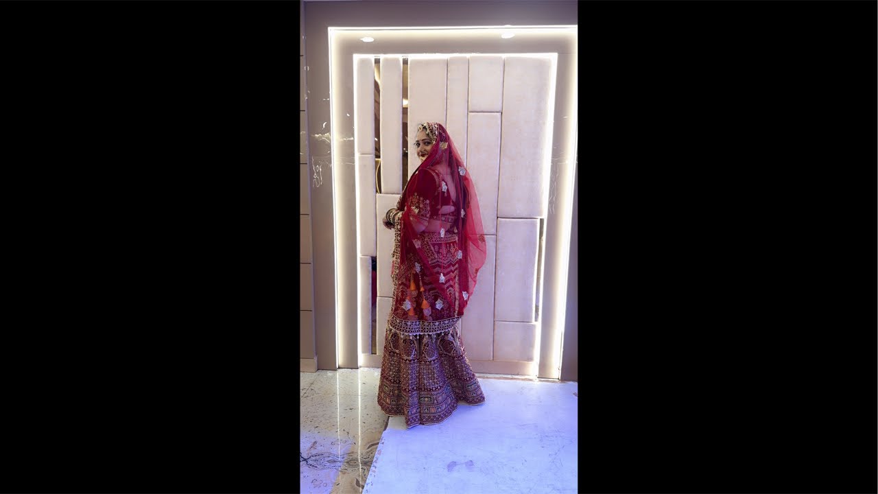 Mona vlogs live chaliye kuch baatein ho jaye aur supportbhi ho jaye 