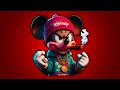 [FREE] Freestyle Type Beat 2024 - "DON'T SMOKE" l Free Type Beat 2024 l Rap Trap Instrumental