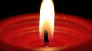 3h Healing Music for Couples in Love | Sensual Tantric Massage Music for Deep Connection