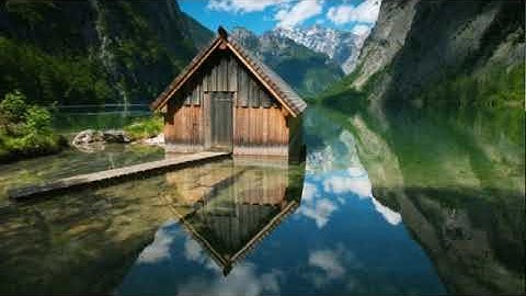 (ويوم يناديهم فيقول أين شركاءي ) تلاوة للشيخ وديع اليمني