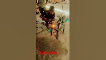 viral short video #machine #engineering #shorts #viralvideo #manufacturing