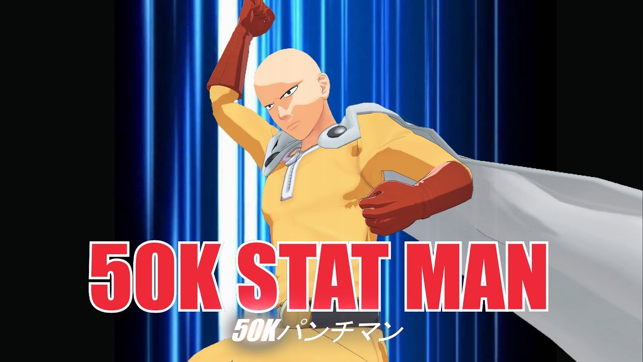 Make Saitama Outfit In Roblox [One Punch Man] #Shorts in 2023