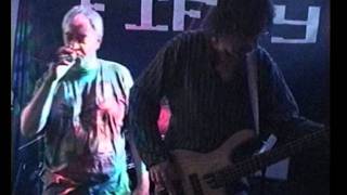 Panama 11-6-11.wmv