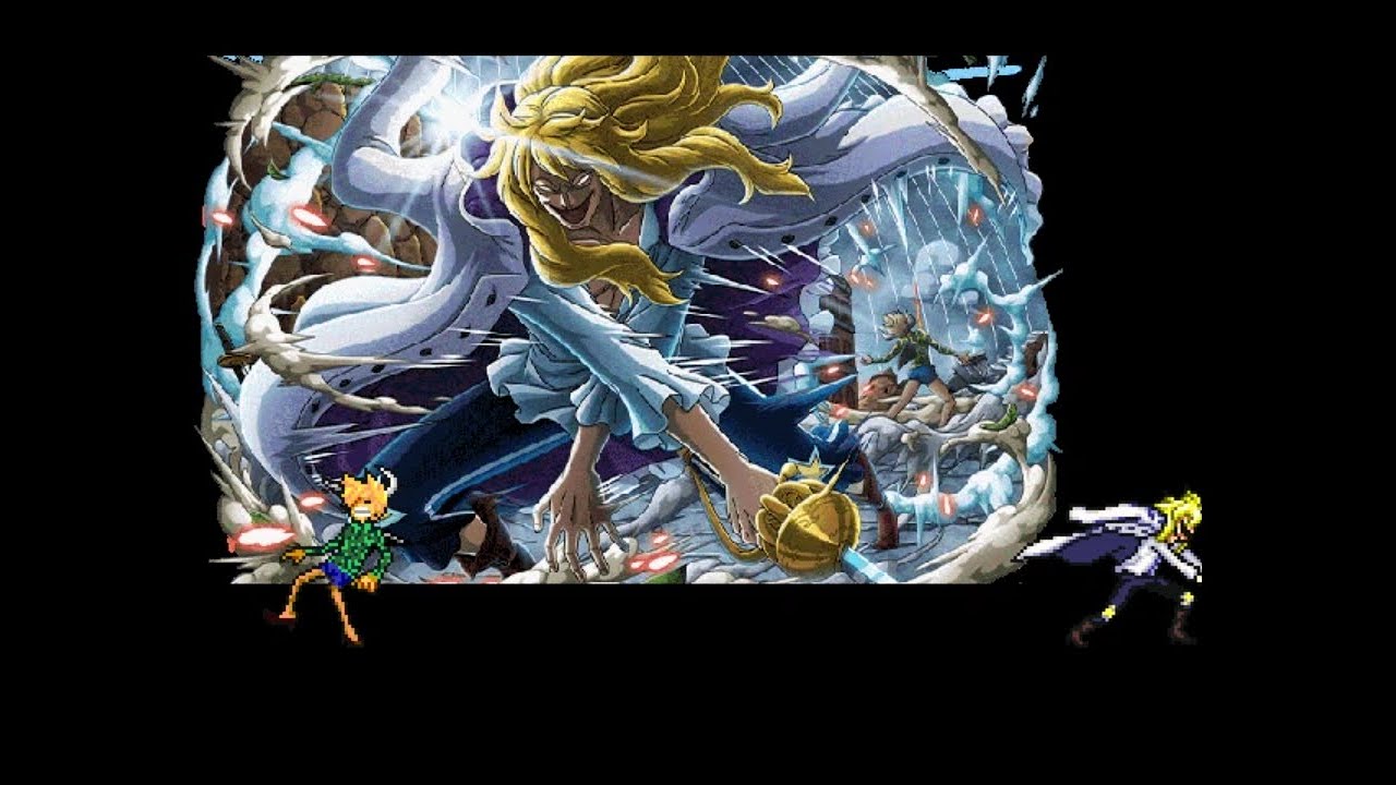 デリンジャー ニコニコmugenwiki Atwiki アットウィキ デリンジャー ニコニコmugenwiki Atwiki アットウィキ