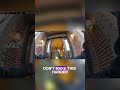 Racist Cop Tasers Black Ex-Deputy—Ring Cam Exposes All, $6.8M Lawsuit