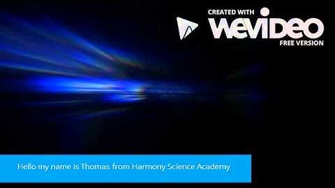 Genetic probability and pedigree STEM SOS