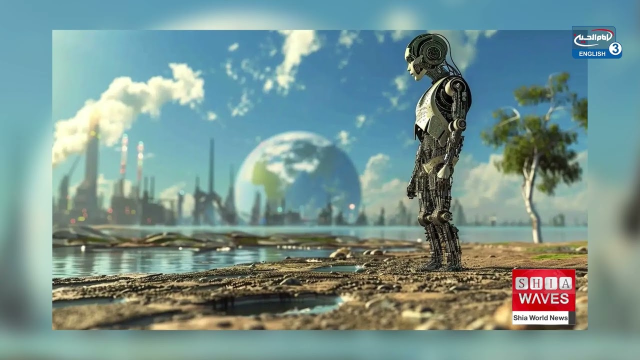 Study Reveals Historical Patterns of Atmospheric Blocking Events Using Deep Learning