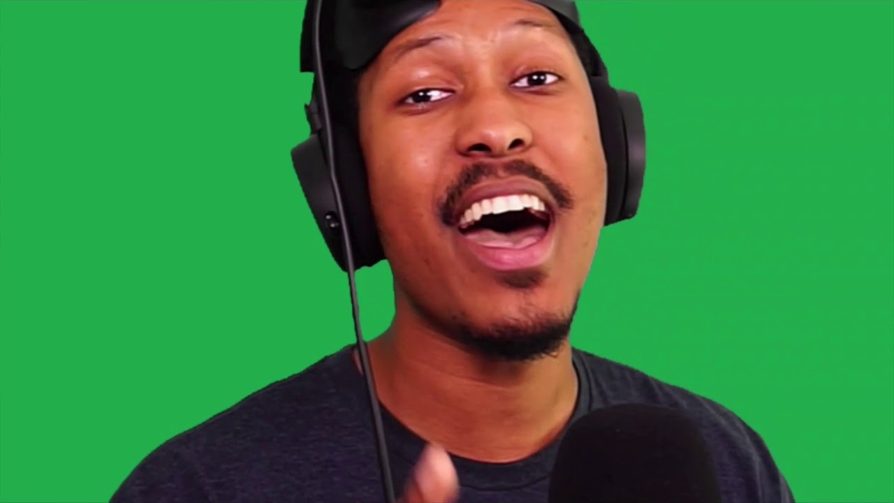 Berleezy Best moments vol.3