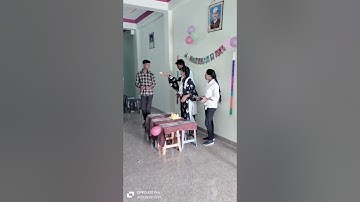 ROSHAN SIR UP INDIA COMPUTER INSTITUTE BIHARGANJ PRATAPGARH PARAMODE PRATAPGARH #computereducation