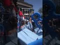 The Greatest College Graduation Ever 
