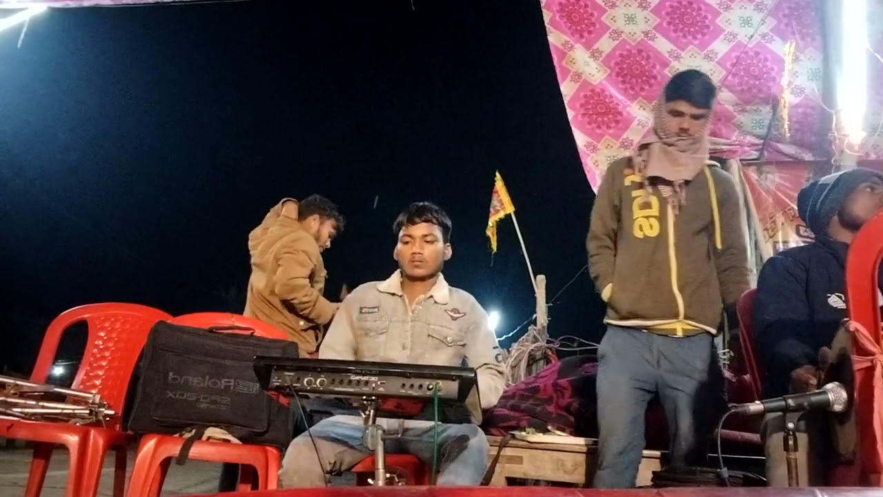 &ये दील तुम बिन कहीं लगता नहीं हम क्या करें@NitishKumar-l1v2h  Nitish ji mobile number 8757325916