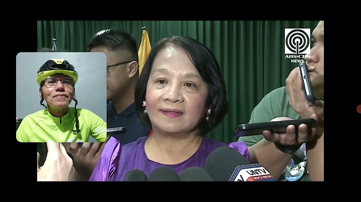 DISMAYADO NA ANG MGA SENDICATONG QUADCOM SA IMPEACHMENT NI VP SARAH DUTERTE MGA SENADOR BALIKTAD NA!