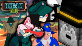 картинка: ПУГОД ПРОХОДИТ ЭНУ?? | ENA: Dream BBQ #1