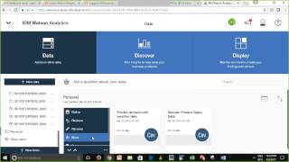 Data 610 - Insructions for sharing files