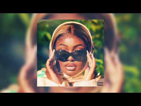 Aqyila - We Keep On
