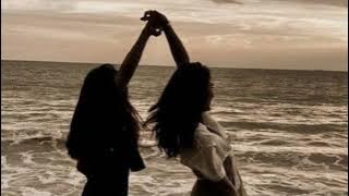 Mojito English Version I Vy Vy Cover