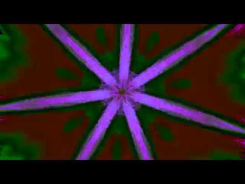 Sash! Feat. Tina Cousins - Mysterious Times (Original Maxi Mix)
