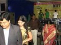 NIIT BERHAMPUR CENTRE FOUNDATION DAY PART 26