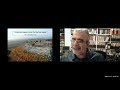45 The Northern Kingdom of Israel: The View from Megiddo by arch. Prof. Israel Finkelstein 11/17