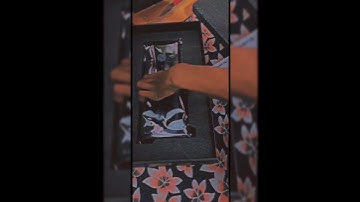 gigabyte rtx 3060ti 8gb. Full video with detail review and the mining setup will be uploaded soon.