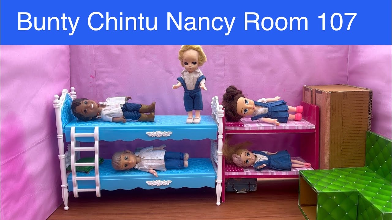 Manvasanai மண்வாசனை Chintu-வின் பயணங்கள் Episode - 8 Bunty Chintu Nancy Room 107 ​@Classic Mini Food