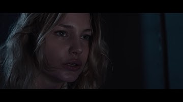 『MORTAL モータル』予告編　ビデックスJPで配信中！