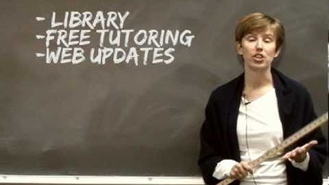 Blackboard Introduction.mp4