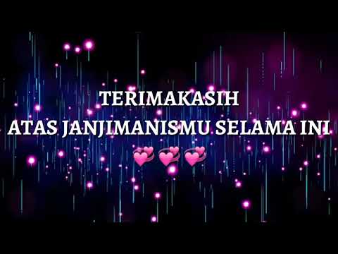 stori-wa-"terimaakasih-atas-semua-yang-kau-beri"