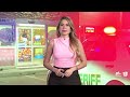 🔴 En vivo | FBI realiza cateo en casa del superintendente de LAUSD | 11:30 AM| 02.25.26