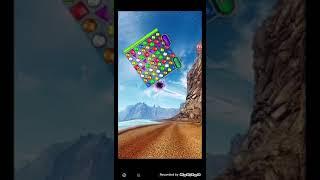 Bejeweled 2 v2.0.20 - (Android) Classic Mode [720p50]