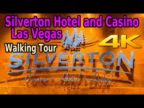 Caesars Slots & New Sheriff Slots | Best App for Big Wins!