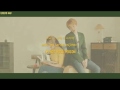 BAEKHYUN - Take You Home // Lyrics with MV (HAN/ROM/ENG)
