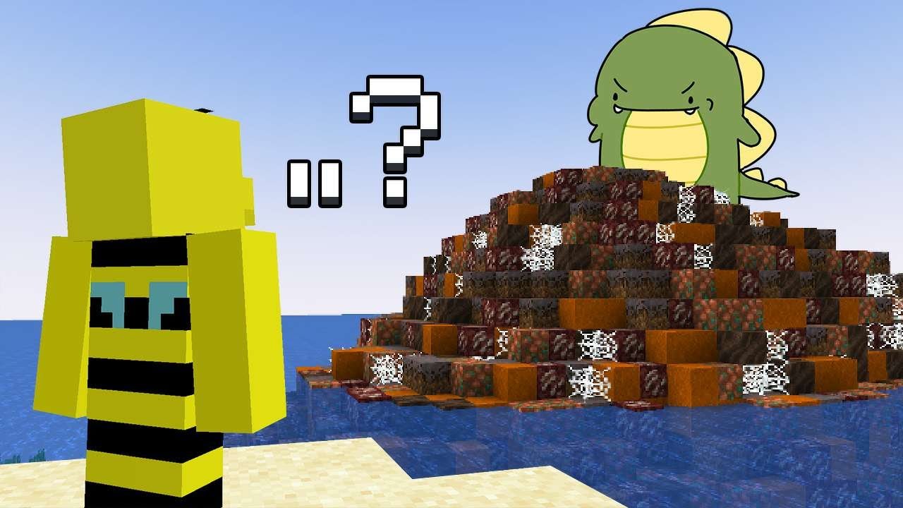 똑똑.. 여기가 제 팀 맞나요?