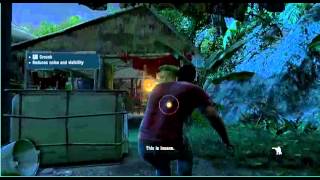 FAR CRY 3 P1 Gaming Network(, 2014-03-16T01:16:14.000Z)