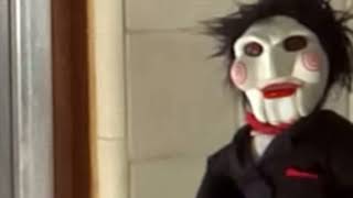 🎶Jigsaw my Roommate by MusicMuse on SunoAI🎶