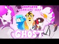【GHOST】Complete Warriors TBC MAP [COHOSTED WITH @VYRITE ]