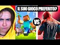 TEST DI COPPIA: QUANTO CONOSCO IL MIO RAGAZZO?