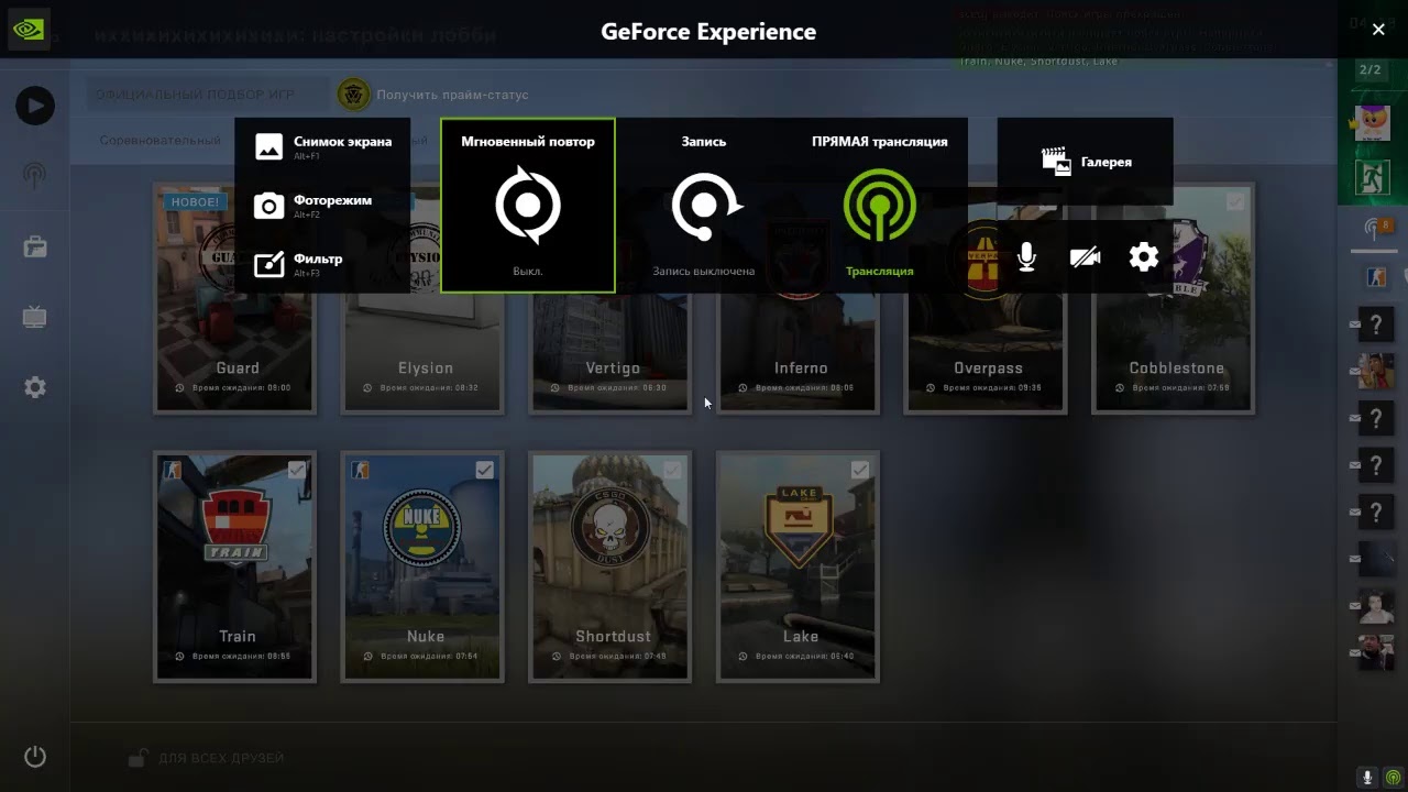 Чеченец микропенис - YouTube